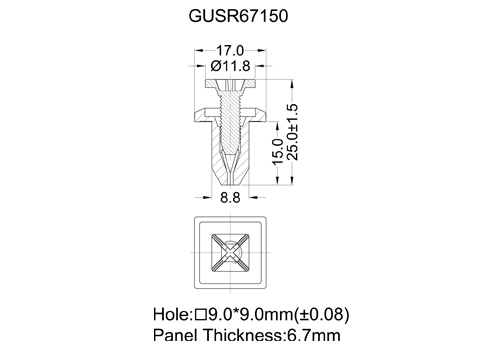 GUSR67150  2D 503×350.jpg